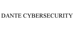 DANTE CYBERSECURITY