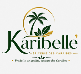 KARIBELLÃ ÃPICERIE DES CARAÃBES Â· PRODUITS DE QUALITÃ, SAVEURS DES CARAÃBES Â·