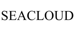 SEACLOUD