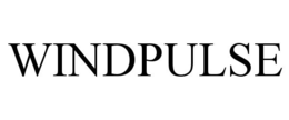 WINDPULSE