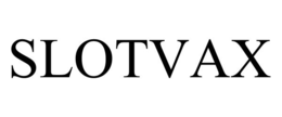 SLOTVAX