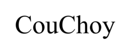 COUCHOY