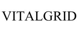 VITALGRID