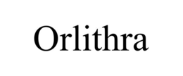 ORLITHRA
