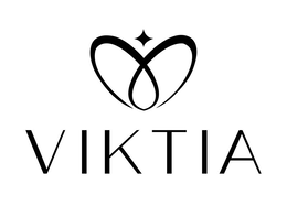 VIKTIA