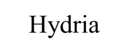 HYDRIA