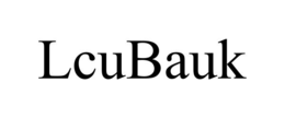 LCUBAUK