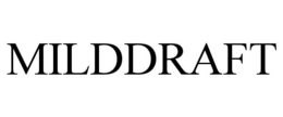 MILDDRAFT
