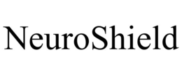 NEUROSHIELD