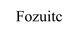 FOZUITC