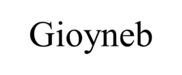 GIOYNEB