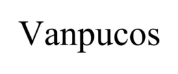 VANPUCOS