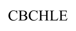 CBCHLE