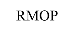 RMOP