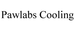 PAWLABS COOLING