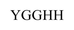 YGGHH
