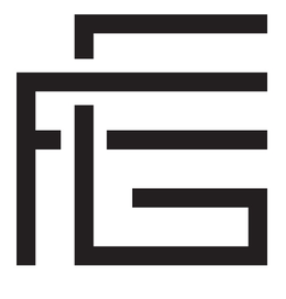 FG