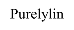 PURELYLIN