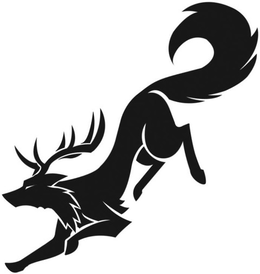 Image Trademark