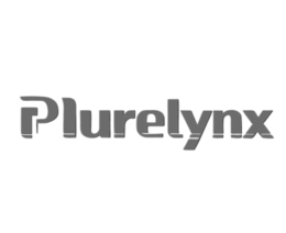 PLURELYNX