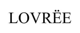 LOVRÃE
