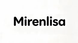 MIRENLISA