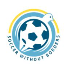 SOCCER WITHOUT BORDERS