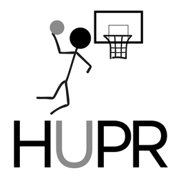 HUPR