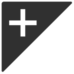 Image Trademark