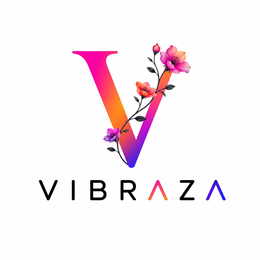 VIBRAZA
