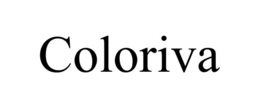 COLORIVA
