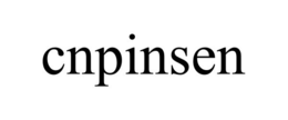 CNPINSEN