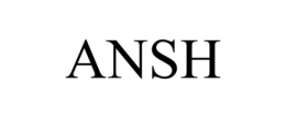 ANSH