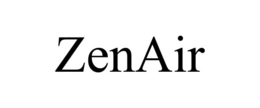 ZENAIR