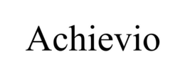 ACHIEVIO