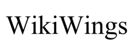 WIKIWINGS