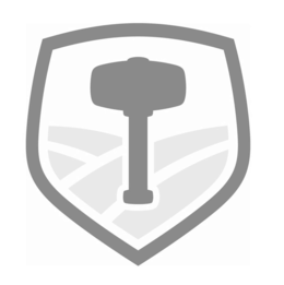 Image Trademark