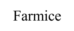 FARMICE