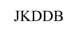 JKDDB