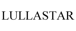 LULLASTAR