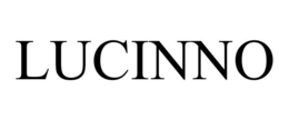 LUCINNO