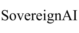 SOVEREIGNAI