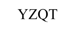 YZQT