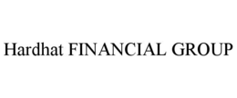 HARDHAT FINANCIAL GROUP