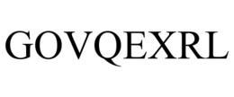 GOVQEXRL