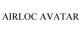 AIRLOC AVATAR