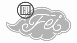 HI FEI