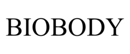 BIOBODY