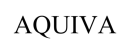 AQUIVA
