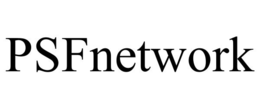 PSFNETWORK